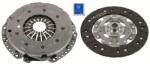 SACHS Set ambreiaj SACHS XTend 3000 970 131 (3000 970 131)