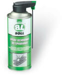 BOLL Spray sudura BOLL 400ml