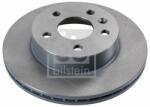 Febi Bilstein Disc frana FEBI BILSTEIN 10642 (10642) - automobilus