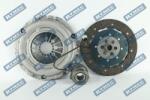 RYMEC Set ambreiaj RYMEC JT1734060 (JT1734060) - automobilus