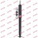 KYB amortizor KYB Excel-G 344392 (344392)