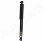 JAPANPARTS amortizor JAPANPARTS MM-50037 (MM-50037)