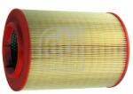 Febi Bilstein Filtru aer FEBI BILSTEIN 21106 (21106) - automobilus