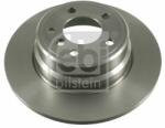 Febi Bilstein Disc frana FEBI BILSTEIN 21178 (21178) - automobilus
