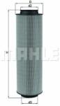 KNECHT Filtru aer KNECHT LX 791 (LX 791)
