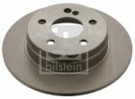 Febi Bilstein Disc frana FEBI BILSTEIN 30554 (30554) - automobilus
