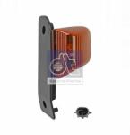 DT Spare Parts Lampa laterala DT Spare Parts 7.25327 (7.25327) - automobilus
