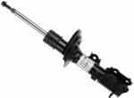 SACHS amortizor SACHS 317 718 - automobilus