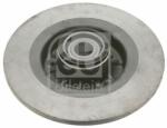 Febi Bilstein Disc frana FEBI BILSTEIN 21299 (21299)