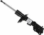SACHS amortizor SACHS 317 717 (317 717) - automobilus