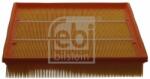 Febi Bilstein Filtru aer FEBI BILSTEIN 39220 (39220) - automobilus