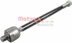 Metzger Autoteile Bieleta de directie METZGER AUTOTEILE 51028808 (51028808)