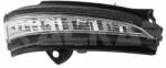 ALKAR Semnalizator ALKAR 6202457 - automobilus