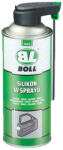 BOLL Spray cu silicon BOLL 400ml (001023)