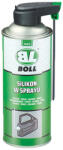 BOLL Spray cu silicon BOLL 400ml