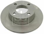 Febi Bilstein Disc frana FEBI BILSTEIN 02908 (02908) - automobilus