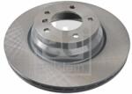 Febi Bilstein Disc frana FEBI BILSTEIN 24469 (24469) - automobilus