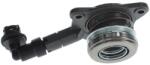 Bosch Rulment de presiune, ambreiaj BOSCH 0 986 486 658 (0 986 486 658)