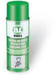 BOLL Spray curatare pistoale de vopsit BOLL 400ml (001405)