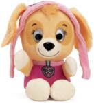 Plusuri Patrula Catelusilor Gund Plus Skye 8cm (6061062_20131892)