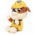 Plusuri Patrula Catelusilor Gund Plus Rubble 8cm (6061062_20131891)