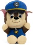 Plusuri Patrula Catelusilor Gund Plus Chase 8cm (6061062_20131888)