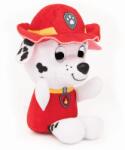 Plusuri Patrula Catelusilor Gund Plus Marshall 8cm (6061062_20131889)