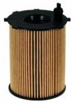 Magneti Marelli Filtru ulei MAGNETI MARELLI 152071758829 (152071758829) - automobilus