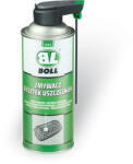 BOLL Spray indepartare garnituri BOLL 400ml (001047)