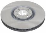 Febi Bilstein Disc frana FEBI BILSTEIN 43916 (43916)