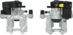 ATE Etrier frana ATE 24.6238-7020.5 (24.6238-7020.5) - automobilus
