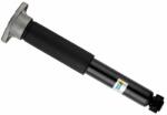 BILSTEIN amortizor BILSTEIN - B4 OE Replacement 19-273075 (19-273075)