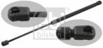 Febi Bilstein Amortizor portbagaj FEBI BILSTEIN 27589 (27589) - automobilus