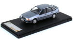 PREMIUM Volvo 440 gray metallic 19881/43 (15411)