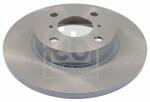 Febi Bilstein Disc frana FEBI BILSTEIN 18888 (18888)