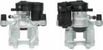 ATE Etrier frana ATE 24.6238-7019.5 (24.6238-7019.5) - automobilus