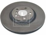 Febi Bilstein Disc frana FEBI BILSTEIN 107727 (107727) - automobilus