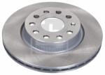 Febi Bilstein Disc frana FEBI BILSTEIN 22904 (22904)