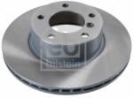 Febi Bilstein Disc frana FEBI BILSTEIN 10753 (10753) - automobilus