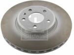 Febi Bilstein Disc frana FEBI BILSTEIN 36232 (36232) - automobilus