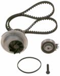Bosch Set pompa apa + curea dintata BOSCH 1 987 946 998 (1 987 946 998) - automobilus
