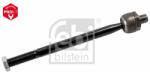 Febi Bilstein Bieleta de directie FEBI BILSTEIN ProKit 48068 (48068)