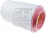 Febi Bilstein Filtru aer FEBI BILSTEIN 108319 (108319) - automobilus