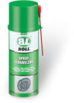 BOLL Spray lubrifiant ceramic BOLL 400ml (001040)
