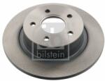 Febi Bilstein Disc frana FEBI BILSTEIN 44016 (44016) - automobilus