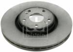 Febi Bilstein Disc frana FEBI BILSTEIN 23333 (23333) - automobilus