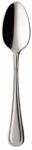 Villeroy & Boch V&B Neufaden Merlemont előételes-süteményes kanál 184mm (12-6233-0070)