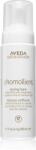 Aveda Phomollient Styling Foam стилизираща пяна за дефиниране и оформяне на прическа за фина към нормална коса 200ml
