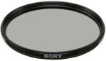 Sony Filtru Sony VF-77CPAM2 circular Pol Carl Zeiss T 77mm (VF77CPAM2.SYH)