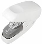 WEDO Kapocs nélküli tűzőgép, WEDO "Mini (UW023) - primatinta